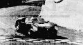 162 Ferrari Dino 246 SP  W.Von Trips - O.Gendebien (52)